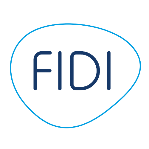 Logo Fidi
